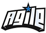 dj-agile