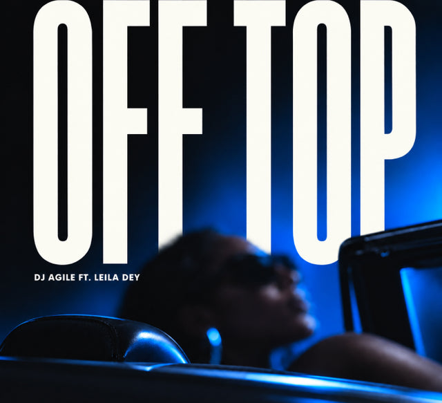 Off Top