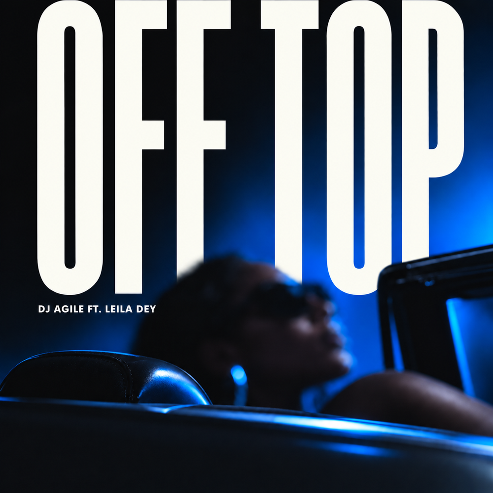 Off Top